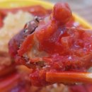 또와떡볶이 네이버블로그