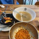 남해바다멸치국수 - 부천시 소사구 부광로 220 | 남해바다멸치국수