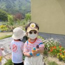 구만리로 이미지