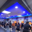 스타 헬스클럽 | 화명동 다이어트 복싱으로 인생 운동 찾은 후기 스타복싱다이어트클럽 이야기