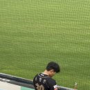 수원-0909 이미지