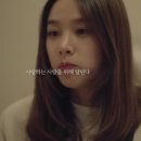 지엠광고 이미지