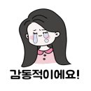 미소해 인셀덤 이미지
