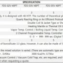 내유길83번길 이미지