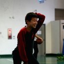 충의중학교 이미지