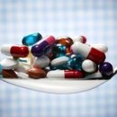 한국건강식품 이미지