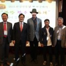 조명수축사 이미지