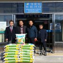 명신경로당 이미지