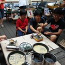 뽑기구멍가게 이미지