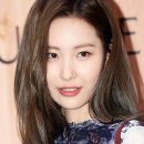 선미밥상 MBN