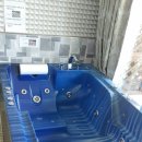 로제펜션 이미지