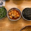 종로곱육개장 | [종로 맛집 추천] 종로곱육개장, 곱창 가득한 얼큰 육개장 직장인 점심 밥집