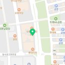 유슐랭바베큐 내포신도시점 이미지