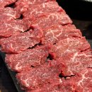 우리아들네정육점 | 일산 마두동 고기집, 우리 가족 또또간집 워낭소리정육점식당🥩