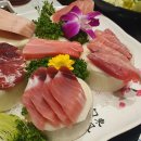 감탄(등촌 2호점) 이미지