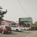 비욘드게스트하우스 이미지