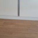 중동에스티마오피스텔 이미지