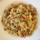 경더기파스타 이미지