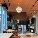 청담-112 | w1.요즘웨딩 계약후기 🕊️🤍🫧 / 이솜 플래너님/청담스퀘어/당일계약/스드메/동행 비동행 플래너 비교