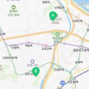 헤이아트미술교습소 이미지