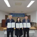 임하면행정복지센터 이미지