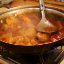 최남단식당 이미지