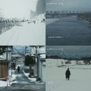 나날 이데일리