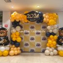 서초현대어린이집 이미지