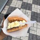 와플대학인천청라캠퍼스
