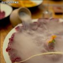 반월당역 맛집 대구 수상한한옥집 방문기｜메뉴·가격·주차 전부 알려줄게