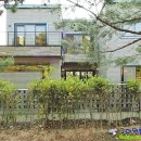 봉곡동290 이미지