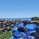 신창카부분정비 | 제주도 오토바이 렌트 스즈키 GSX-R125 후기