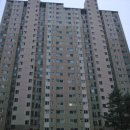 호성초등학교2 이미지