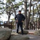 동백역 | [부산] 해운대블루라인(송정역~동백역) 트래킹 후기---2026년 1월 28일(수)