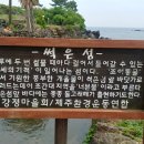 강정동-29 이미지