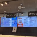 셀렉토커피평택청북점 이미지