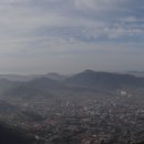 김명수한의원 이미지