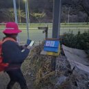 일산해수욕장(24234) 이미지