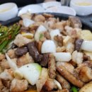 배여사양곱창 이미지