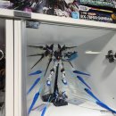 윤보링 | 내돈내산 1년 실 사용후기의 트리니홈 유리 장식장(진열장) 추천