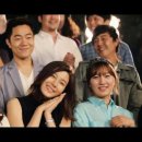 코이노니아 이미지