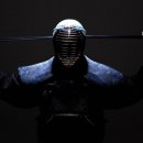 예 검도관 이미지