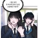 183-1-000009 | <똑 닮은 딸> 183화 후기