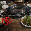 그린피그갈비 이미지