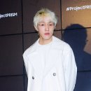 자이언티 카카오 검색결과