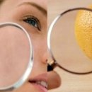 예그린한의원 이미지