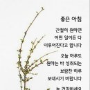 黃狗(누렁이 똥개) 이미지