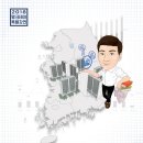 탱크옥션X주지오 특별강연 공유입니다. 이미지