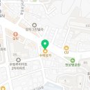 이화수육개장수락산점 이미지