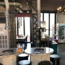 고덕갈비식당 이미지